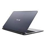 Asus Vivobook