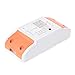 Price comparison product image Dchaochao Control Wireless WiFi Switch for Smart Home Devices Power 2200W