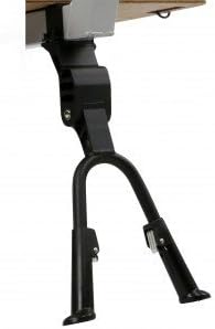 Weehoo iGo Kickstand, One Size