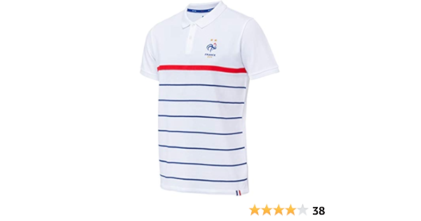 fff polo