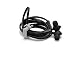 Produktbild Coloud No. 4 Black Earphones with Built-In Mic