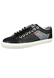 , Textíl, sintética, sintética, caucho, Zapatillas bajas