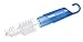 Mapa Spontex Bottle and Teat Brush