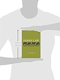 Image de Food Law: European, Domestic and International Frameworks