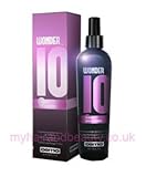 Effects Wonder 10 Leave In Treatment 250 ml