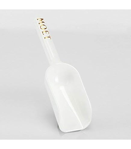 Champagne magnums moët chandon impérial magnum