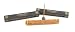 Produktbild Berk HS-524-P2 Räucherstäbchen, 2 x Tibetan Line, Sandelholz