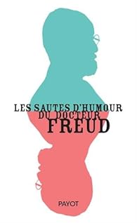 Popular Of Les sautes d humour du docteur EBook Images