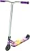 Produktbild MGP Madd Gear VX8 VX 8 Extreme Nebular Stunt Scooter Roller Kickscooter Tretroller Cityroller Stuntscooter