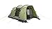 Produktbild Outwell Newgate 4 4-Personen-Zelt