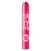 Maybelline New York Baby Lips Candy Wow, Cherry, 2g RS.206.00