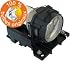 Produktbild Ersatzlampe Projektor HITACHI PJ-TX200