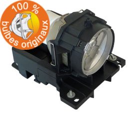 Preisvergleich Produktbild Ersatzlampe Projektor HITACHI PJ-TX200