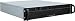Produktbild Inter-Tech 88887113 Case IPC Storage 2U-2404L, 48cm