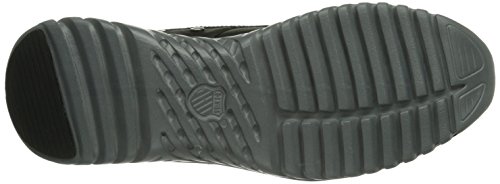 K-Swiss BLADE LIGHT LANDCRUISER Herren Sneakers - 3