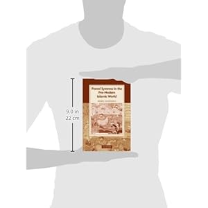 Postal Systems in the Pre-Modern Islamic World