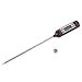 Produktbild beitsy LCD Digital Sonde Lebensmittel Thermometer Temperatur catejewelry