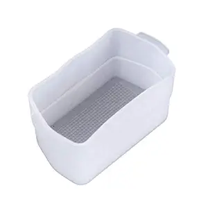 Flash Diffuser Dome Bounce Cap Box Camera Speedlite SB-500 SB500