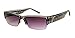 Price comparison product image Men's Sunglasses Bikkembergs BK-62204-G02