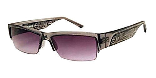 Price comparison product image Men's Sunglasses Bikkembergs BK-62204-G02
