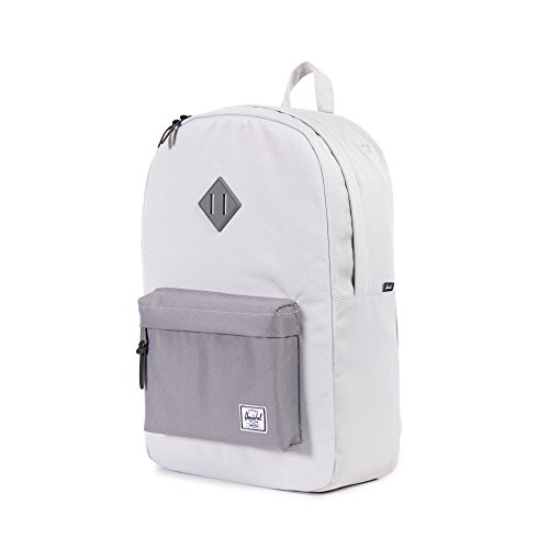 Herschel Heritage Backpack Rucksack 21L - 6