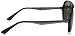 Ray-Ban Sunglasses RB4235 MATTE GREY, 57