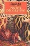 Image de El pintor decorativo