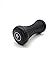 Produktbild Luni Fitcare Adam Fußmassagerolle ;Faszienrolle ;Massagegerät ;Massage ;Massageball ;Massagestab ;massagerolle ;Fußmassagegerät,Faszien,Black roll ;Faszienball ;Massagestab