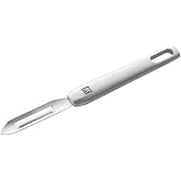 Zwilling Sebze Meyve Soyucu