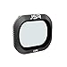 Produktbild Webla-UV CPL ND4 ND8 ND16 ND32 Sternfilter für DJI MAVIC 2 PRO Drone