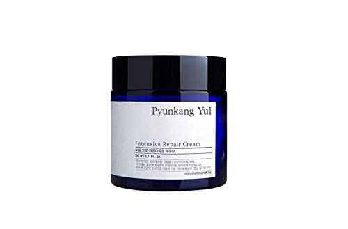[Pyunkang Yul] Intensive Repair Cream 50ml