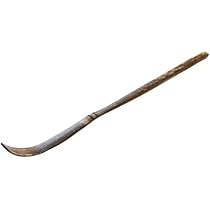 Set Cucchiaio Matcha In Bambù - 2 Pezzi Per Cerimonia Del Tè Giapponese - Foto 8