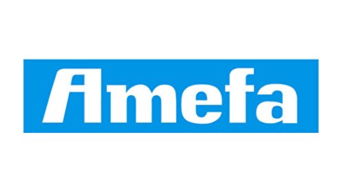 Amefa – Amuse Löffel, Häppchenlöffel, 6er Set, 18/10 Edelstahl – 1132ATL - 5