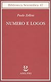Image de Numero e logos