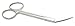 Extra Long Toe Nail Scissors Clippers Cutters Back Pain Chiropody Podiatry