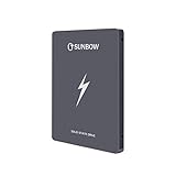 3. Kompatibles System: Windows-Serie, Unix-Serie, Linux-Serie, Mac und andere übliche Systeme;