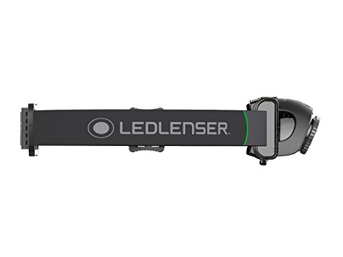 Led Lenser Stirnlampe LED - 3