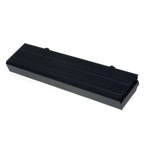 Akku für Dell Typ T749D 5200mAh, 11,1V, Li-Ion - 2