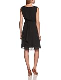Noppies Damen Umstandsmode Kleid 70459, V-Ausschnitt Comfort Fit (Weitere Farben) - 2