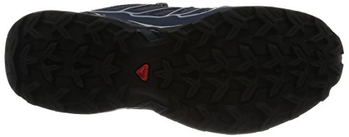 Salomon Damen X Ultra 2 Gtx Trekking-& Wanderhalbschuhe - 3