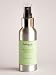 Molecule 01 (identical to Escentric Molecules) - Iso E Super (100ml)