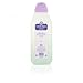 Produktbild Englisch Lavendel GAL edc 750 ml