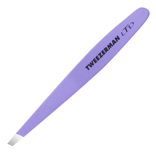 Tweezerman Slant Tweezer