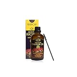  CASTOR OIL 100% pure 100 ml