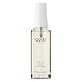 Ouai Hair Oil by Ouai