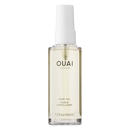 Ouai Hair Oil by Ouai