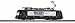 Produktbild Piko 57951 - H0 E-Lok BR 189 Siemens Epoche VI