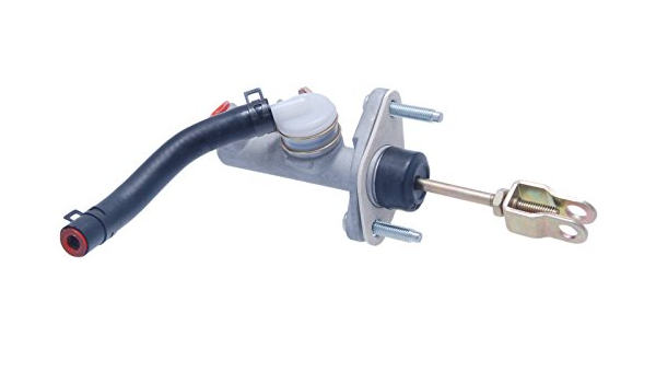 sling bolsas brand names