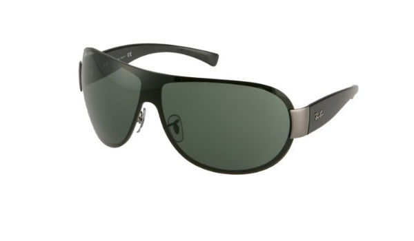 ray ban rb 3350
