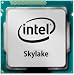 Produktbild INTEL Xeon E3-1280v5 3,7GHz LGA1151 8MB Cache Tray